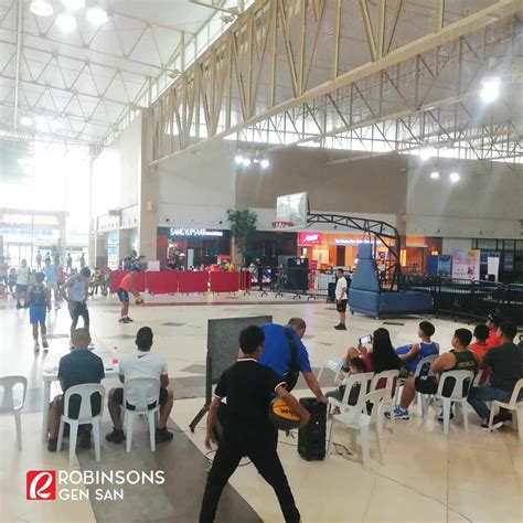 robinsons gensan cinema|Robinsons Gen San Cinema 1 is now .